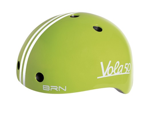 Kinderhelm fahrradhelm - kinderhelm,