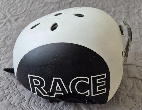 Kinderhelm skihelm wintersport - kinderhelm,