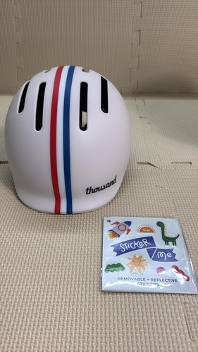 0171 fahrradhelm kinder - vv-0171,